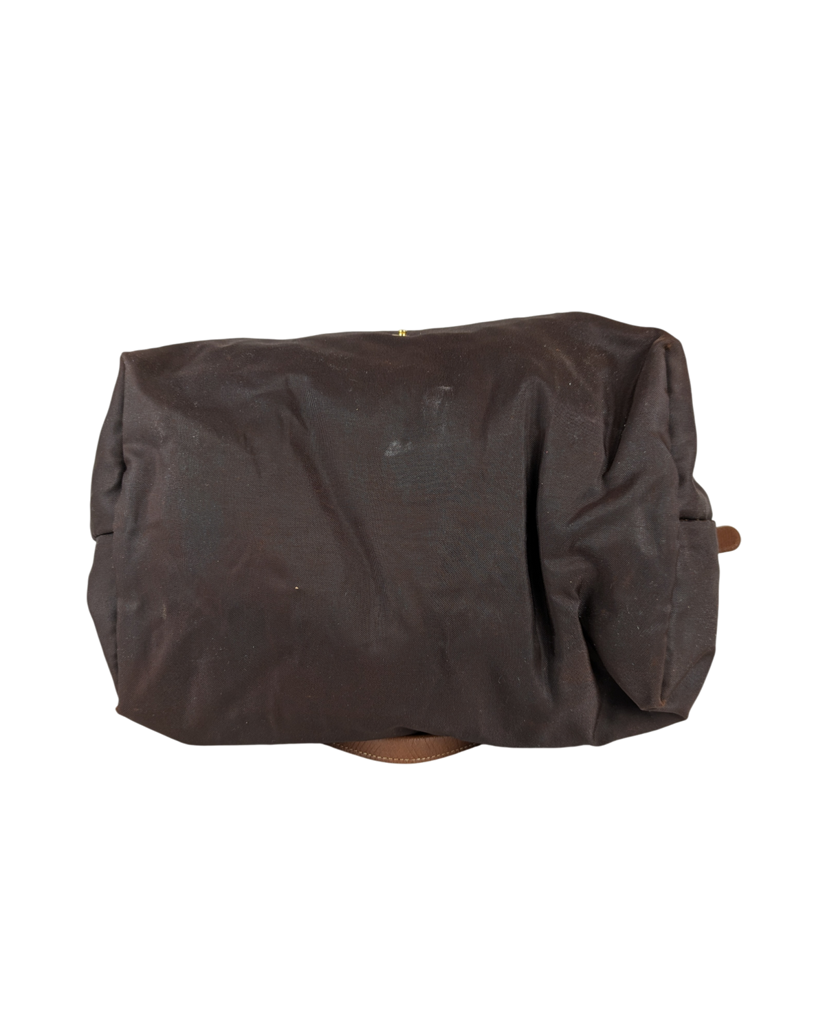Longchamp L Le Pliage Schultertasche