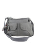 Kipling Umhängetasche