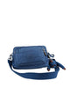 Kipling Umhängetasche