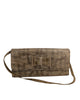 Jean C Schultertasche