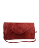 Die Taschenlady Schultertasche