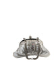 Die Taschenlady Henkeltasche
