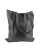 Die Taschenlady Schultertasche
