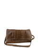 Sonia Schultertasche