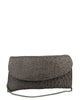 Die Taschenlady Schultertasche