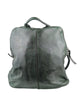 Beliana Rucksack