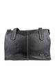 Otto Kern Schultertasche