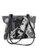 Die Taschenlady Schultertasche