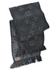Louis Vuitton Schal