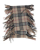 Burberry Schal