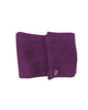 Lacoste Schal