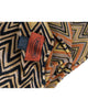Missoni Schal