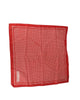 Aigner Tuch