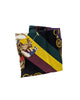 Ralph Lauren Tuch