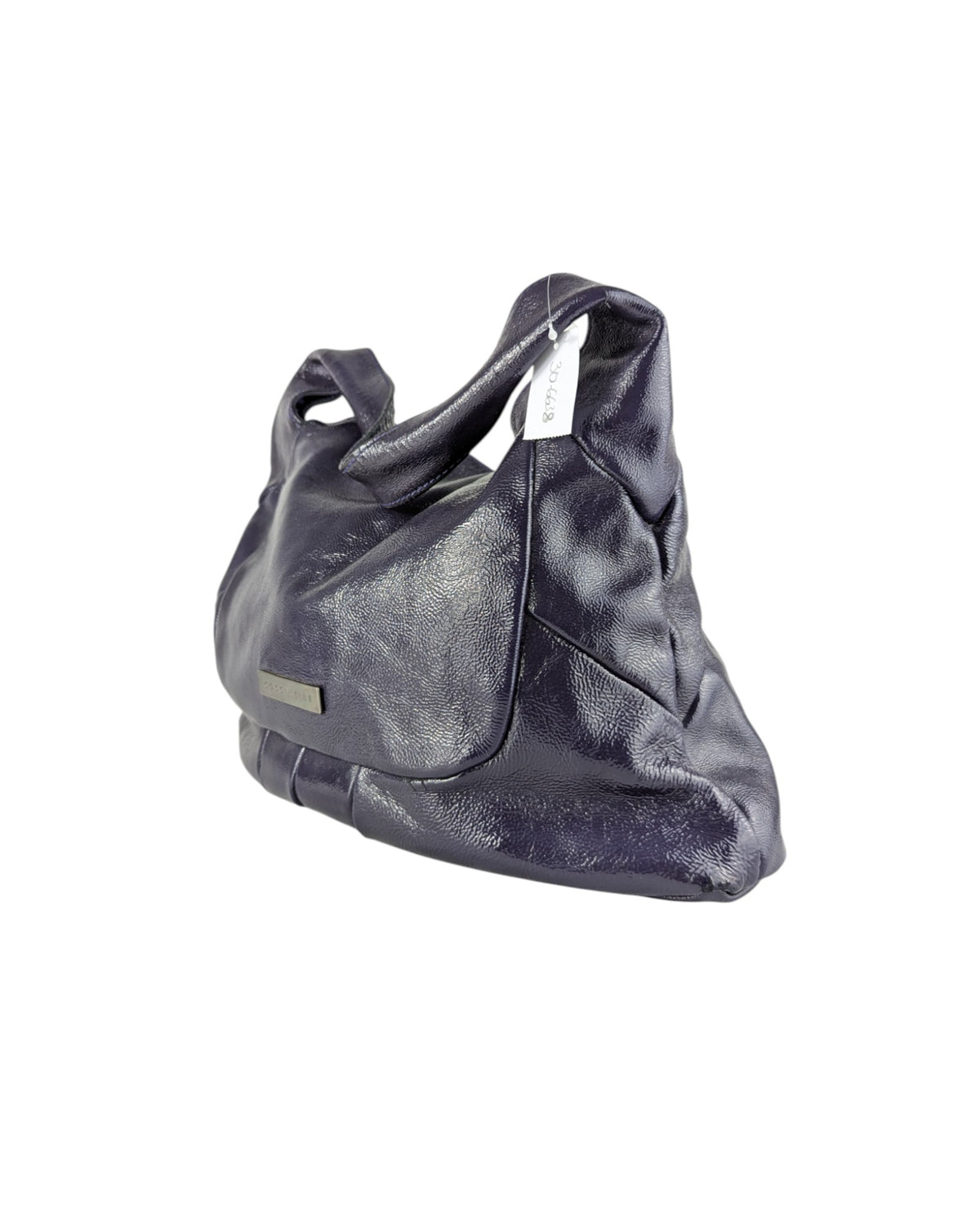 Coccinelle Schultertasche