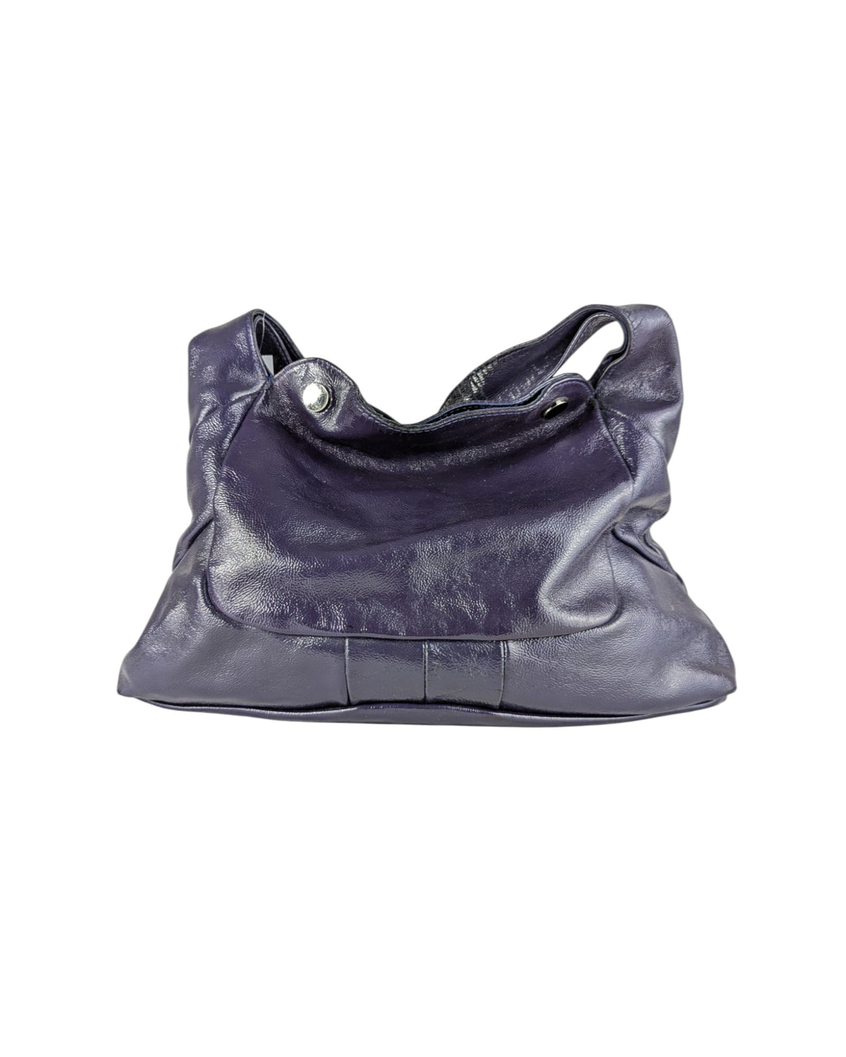 Coccinelle Schultertasche