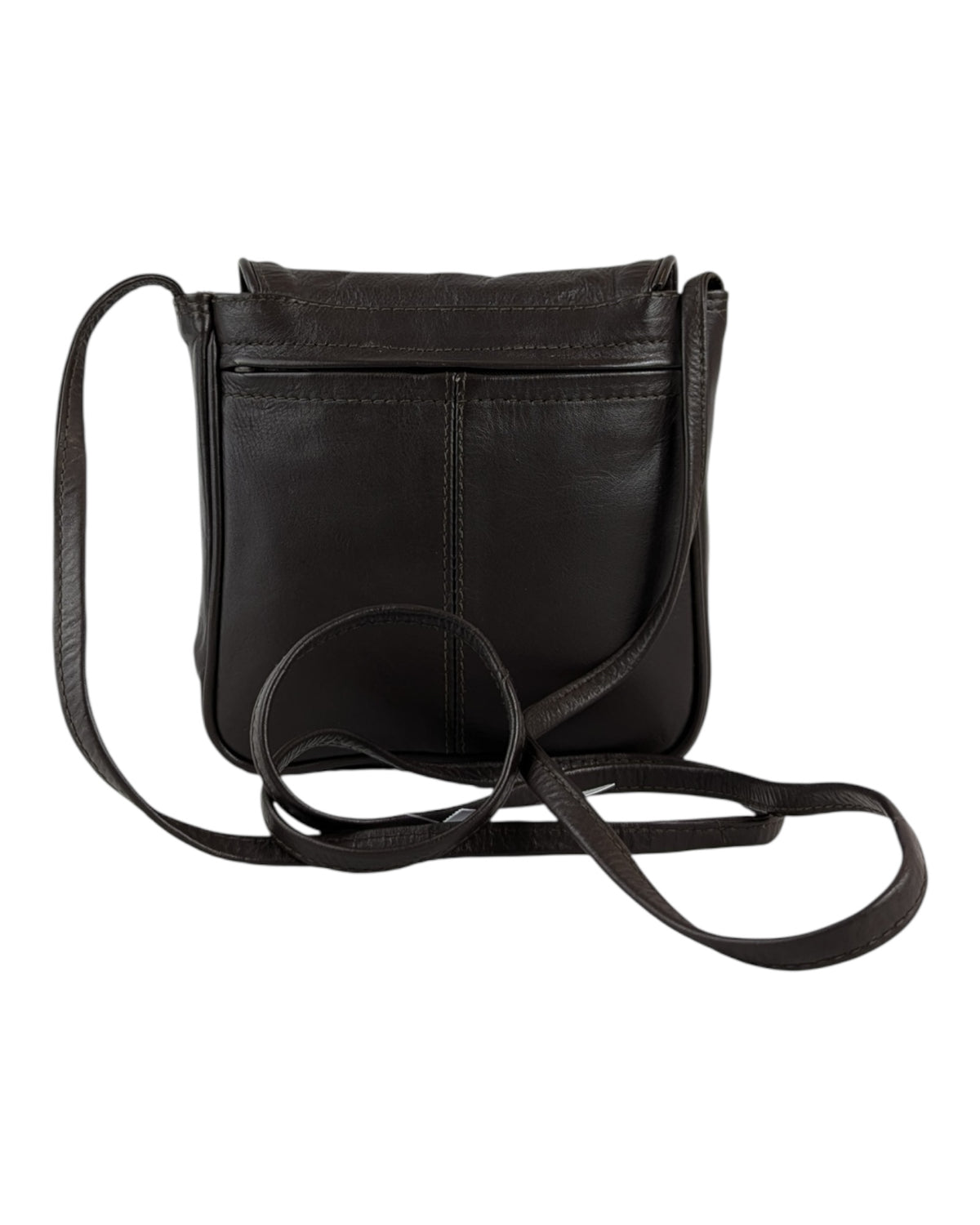 Die Taschenlady Umhängetasche