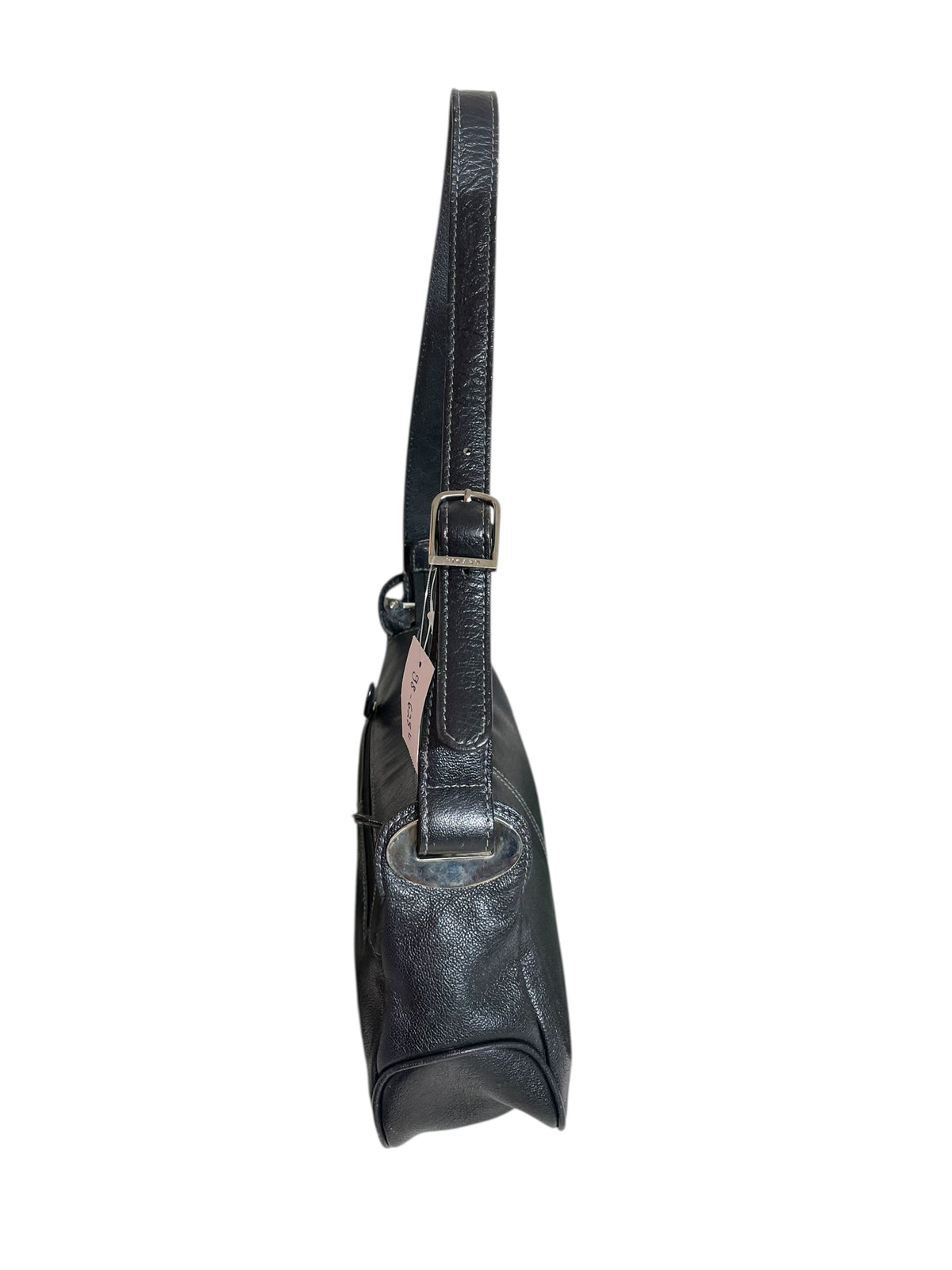 Picard Schultertasche
