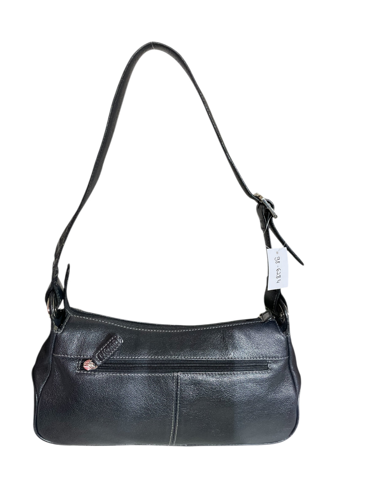 Picard Schultertasche