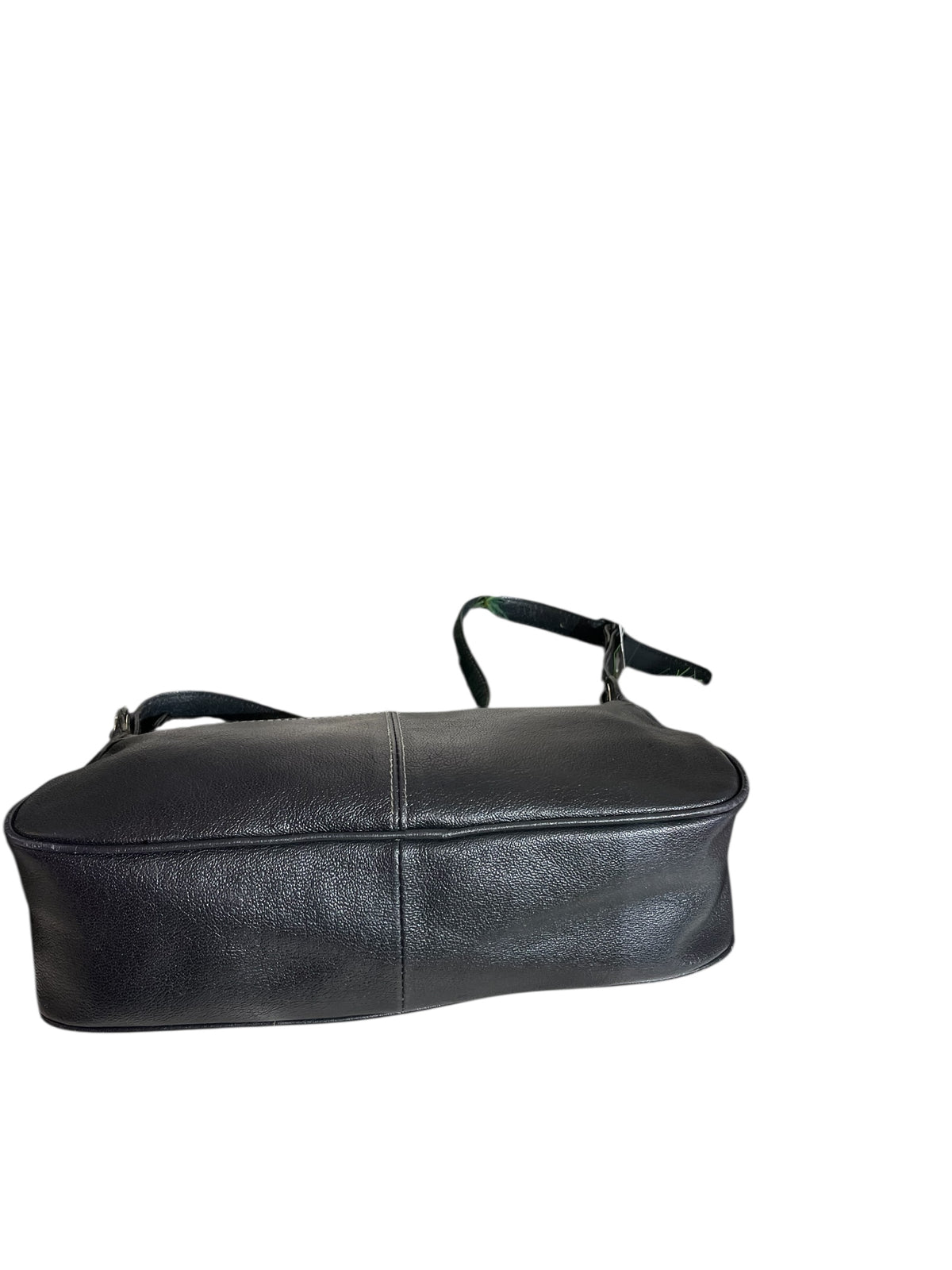 Picard Schultertasche