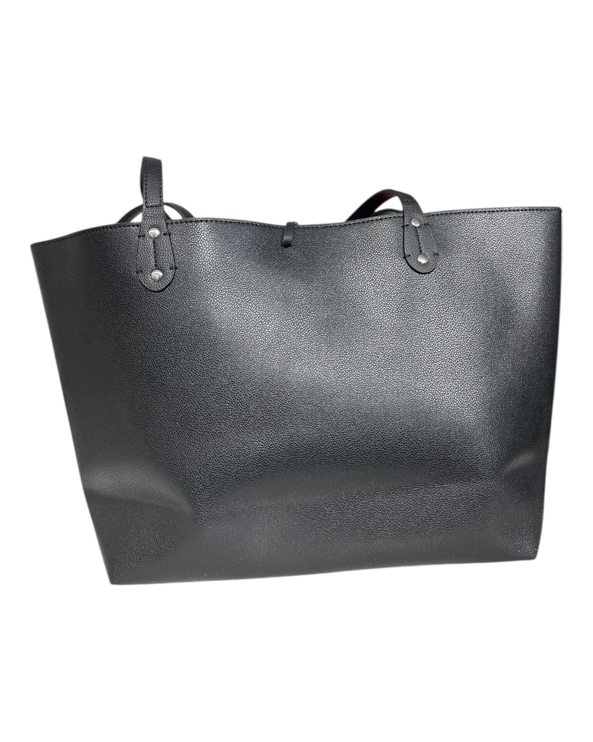 Princely London Schultertasche