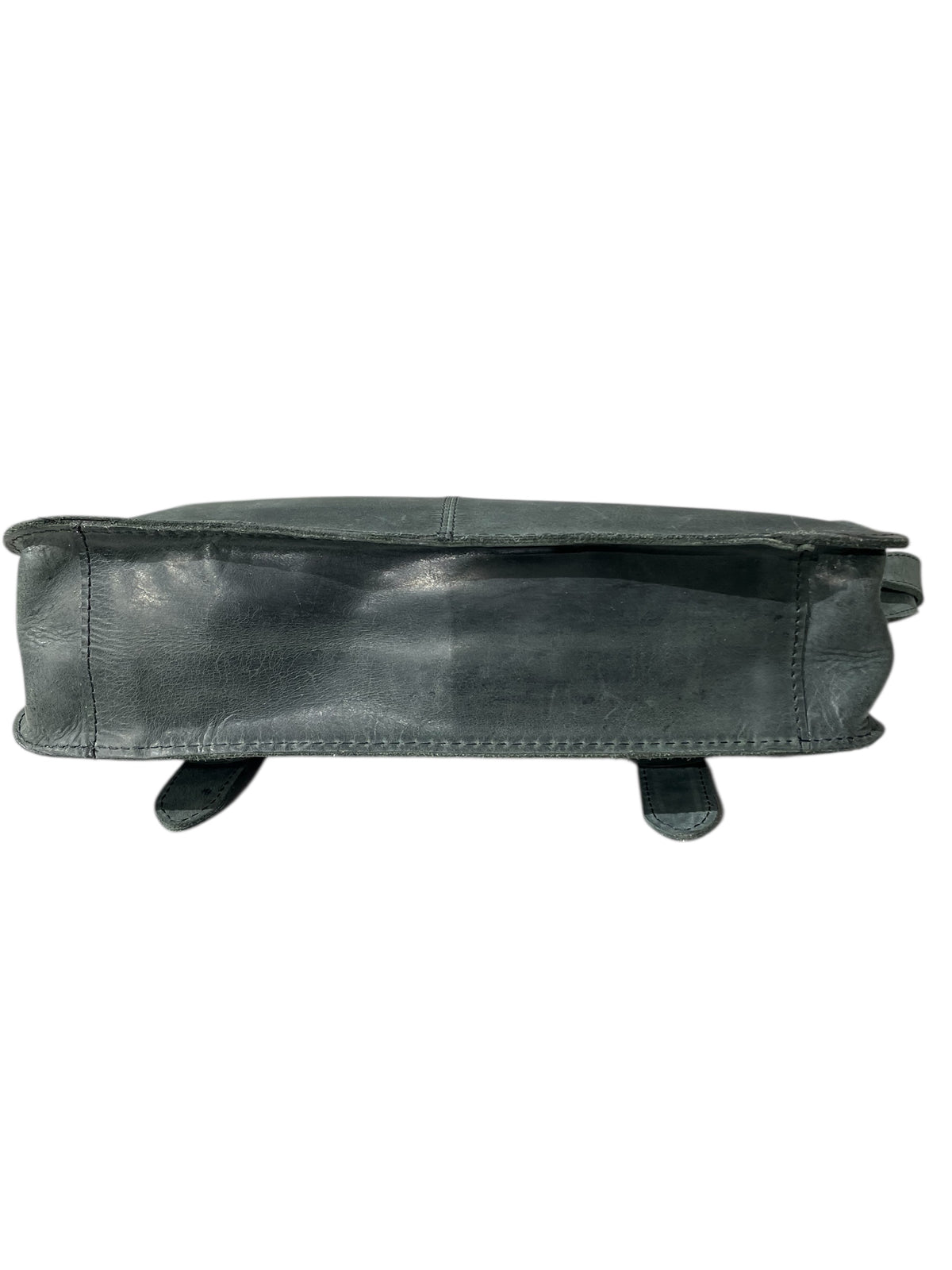 The Chesterfield Brand Umhängetasche