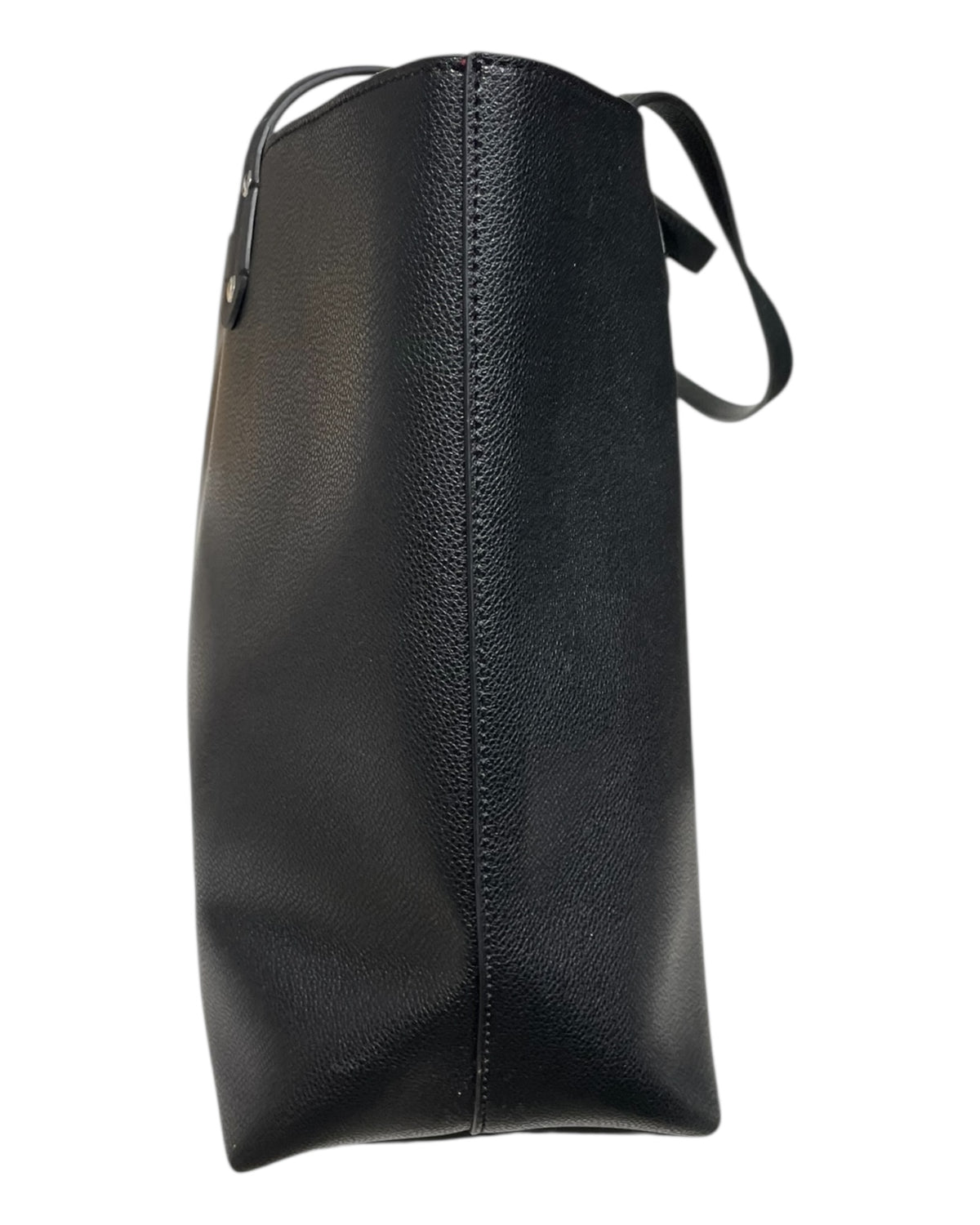 Princely London Schultertasche