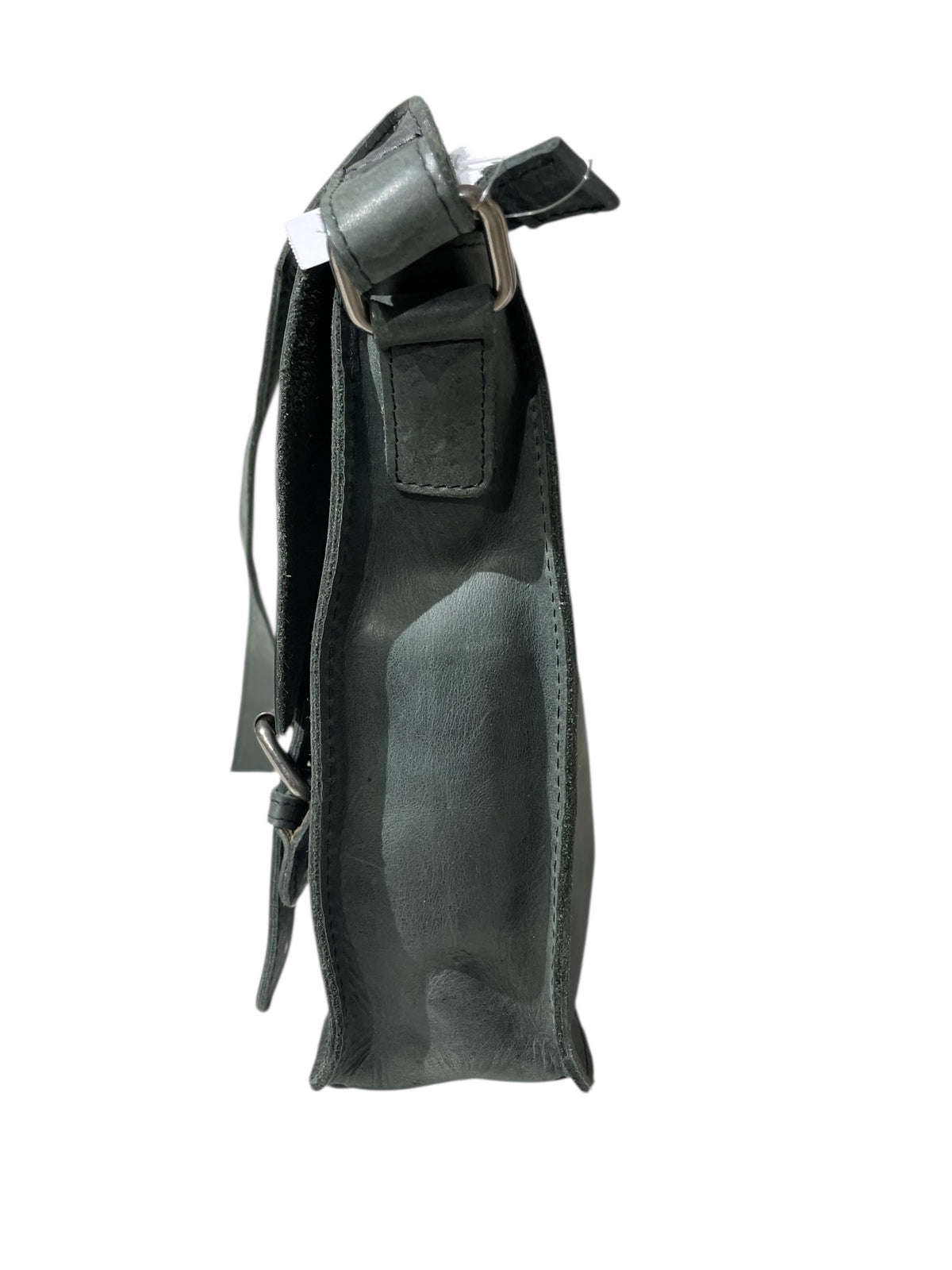 The Chesterfield Brand Umhängetasche