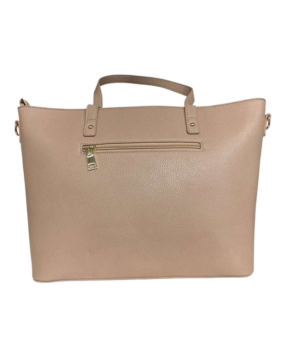 Princely London Schultertasche