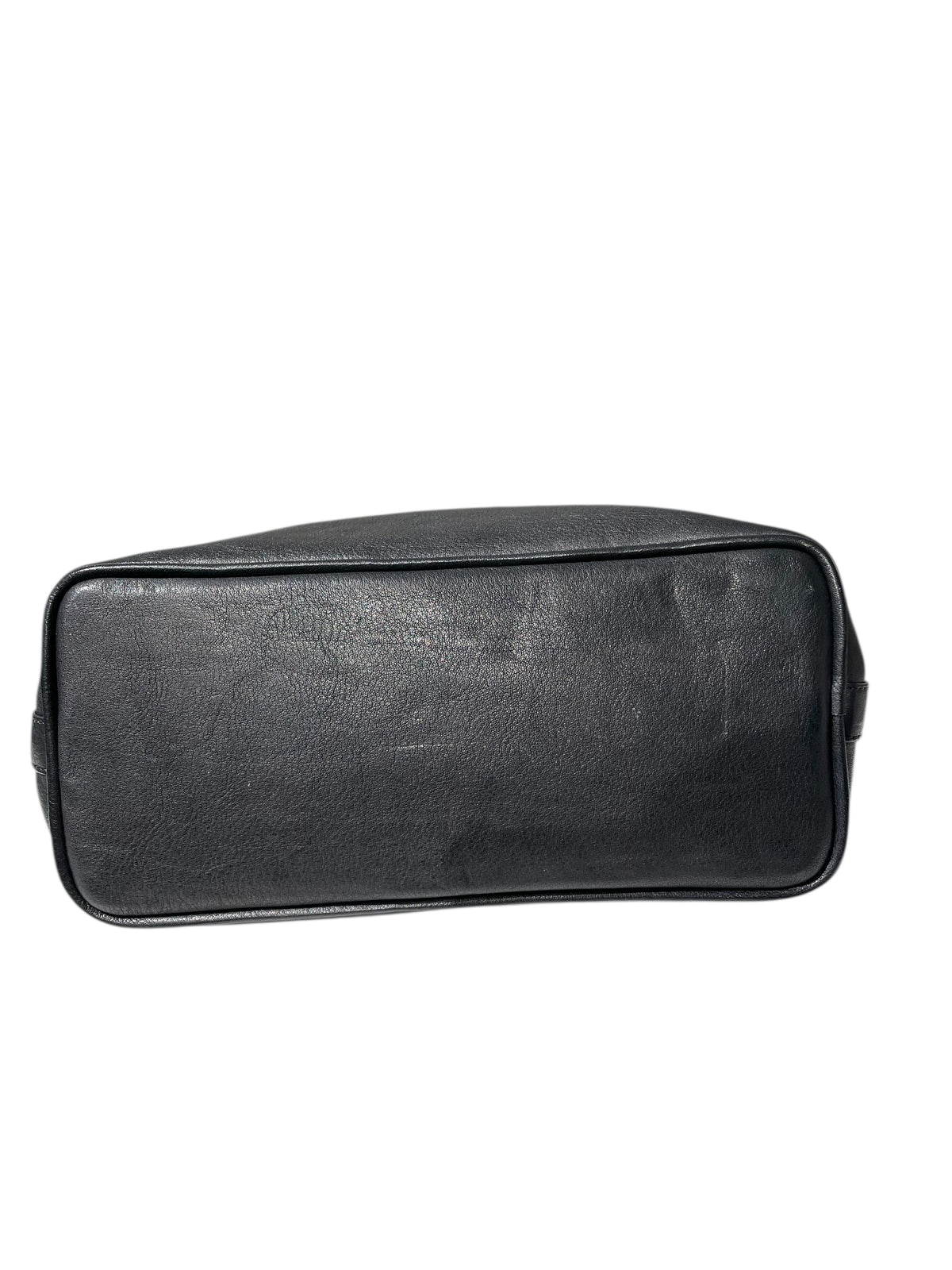 Sonnenleder Schultertasche