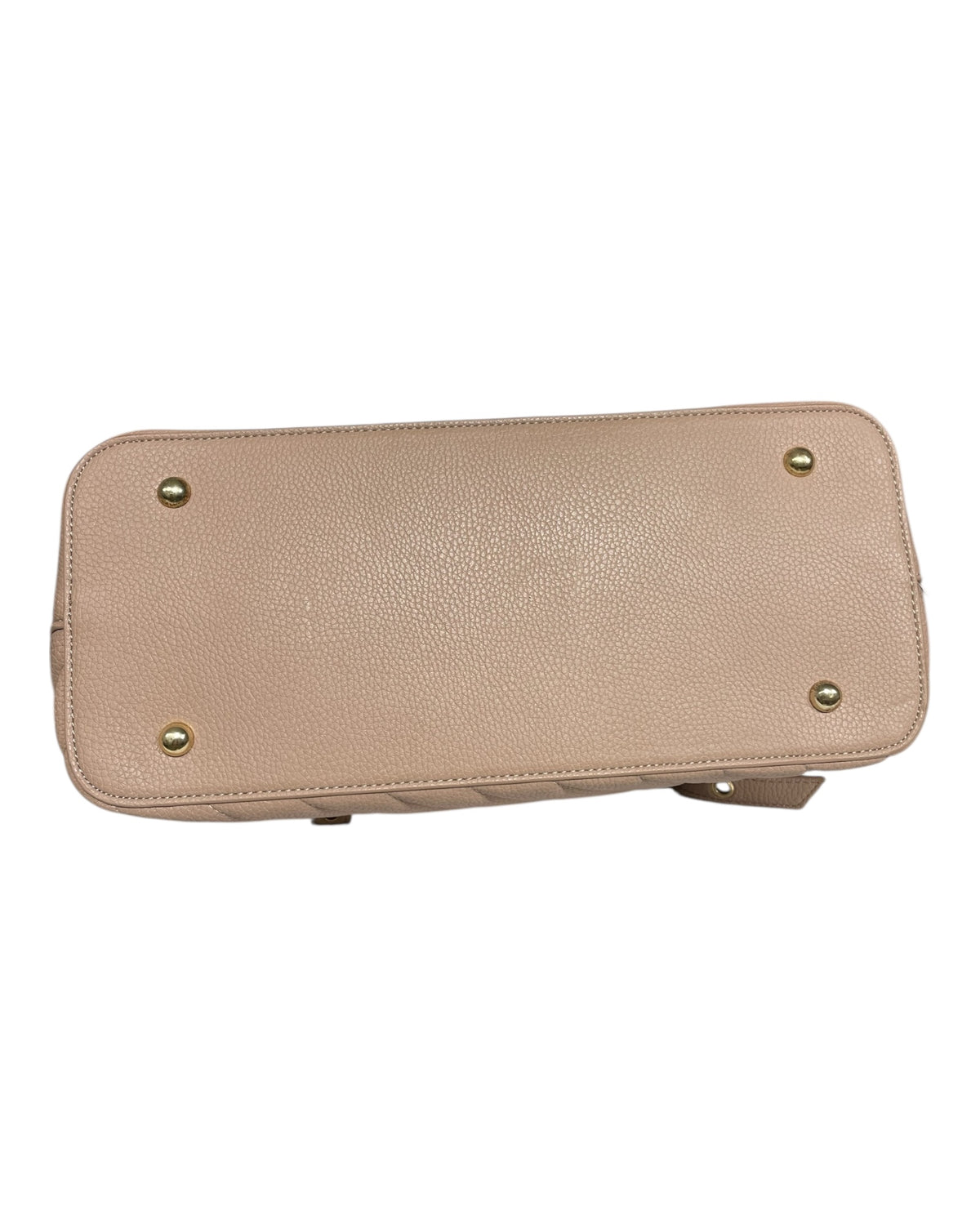 Princely London Schultertasche