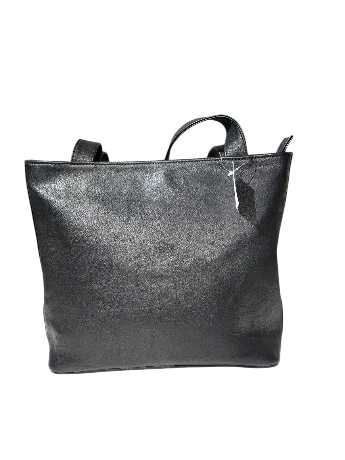 Sonnenleder Schultertasche