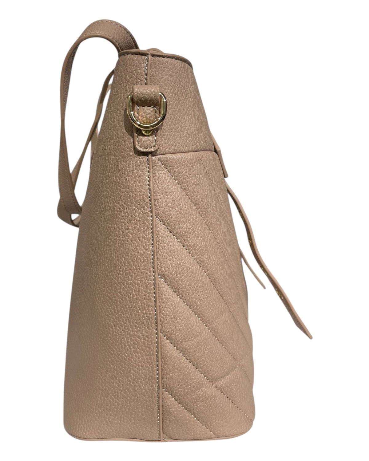 Princely London Schultertasche