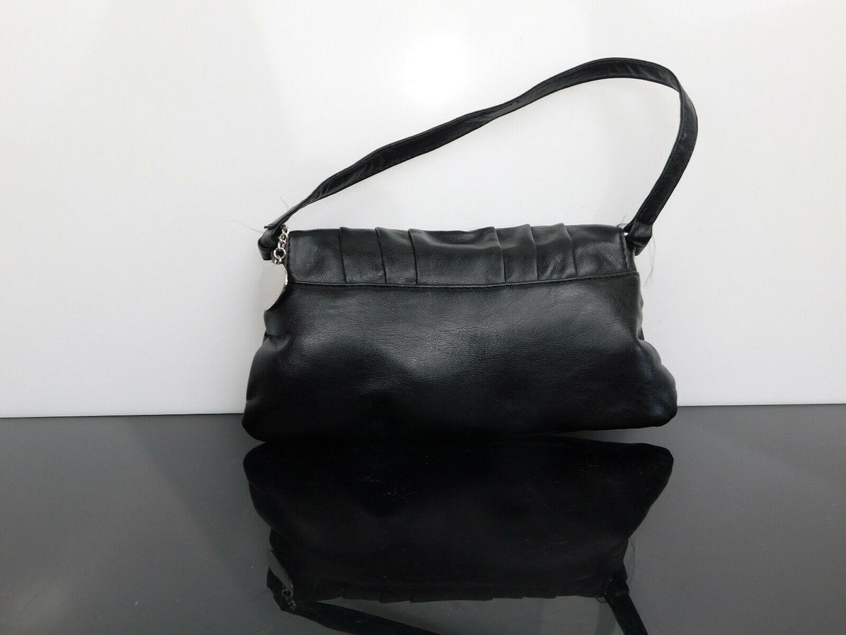 Orsay Schultertasche