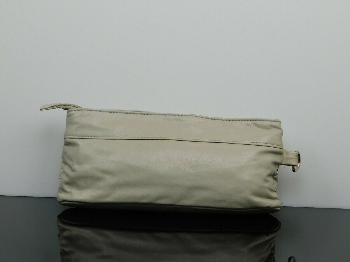 Bijou Brigitte Clutch