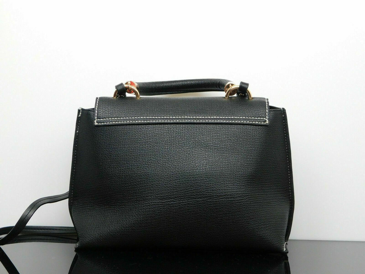H&M Schultertasche
