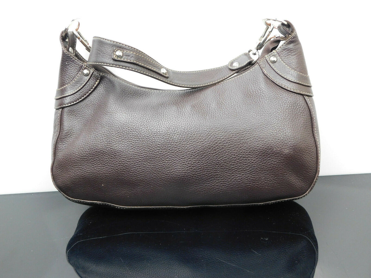 Fabiani Schultertasche