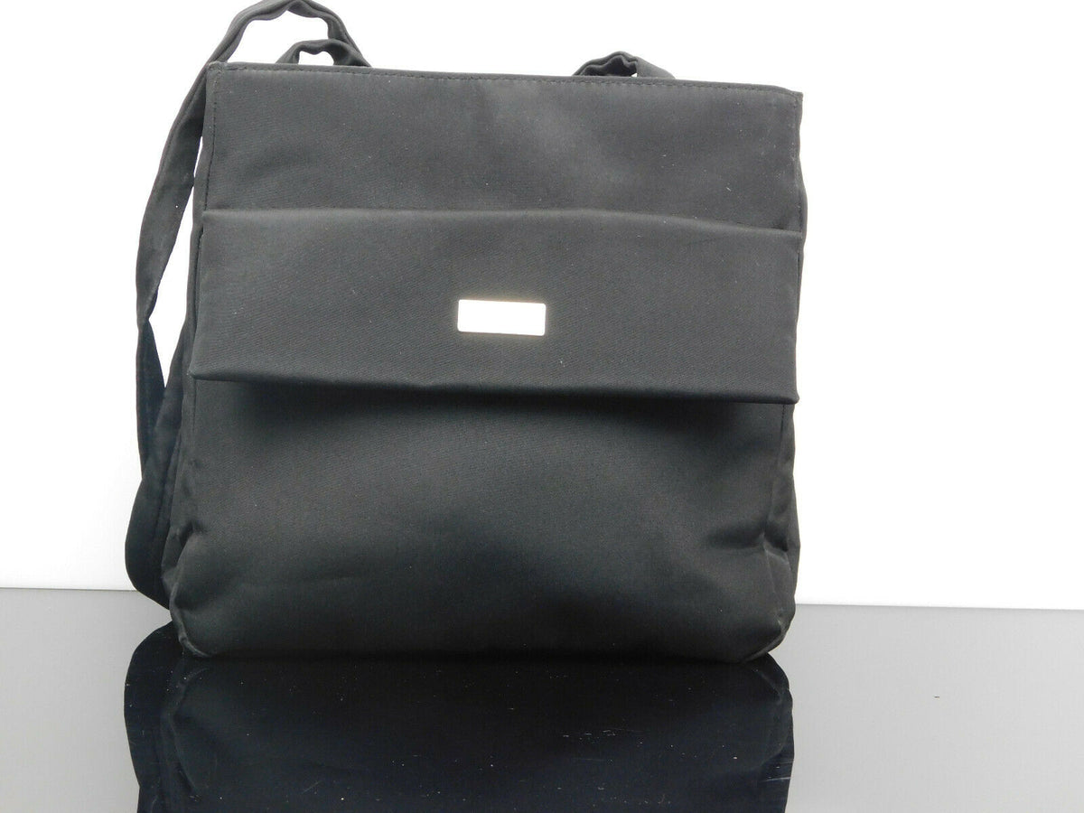 Die Taschenlady Schultertasche