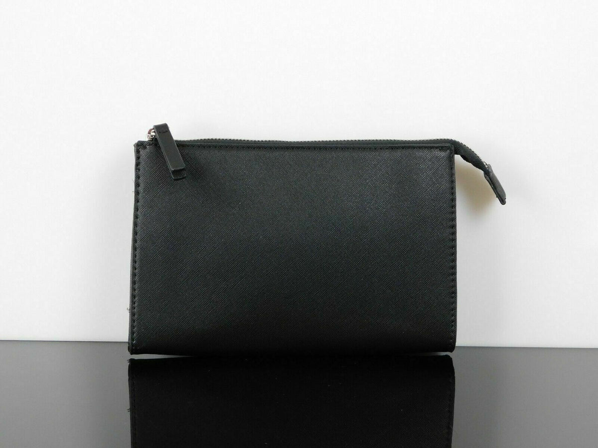 Die Taschenlady Clutch