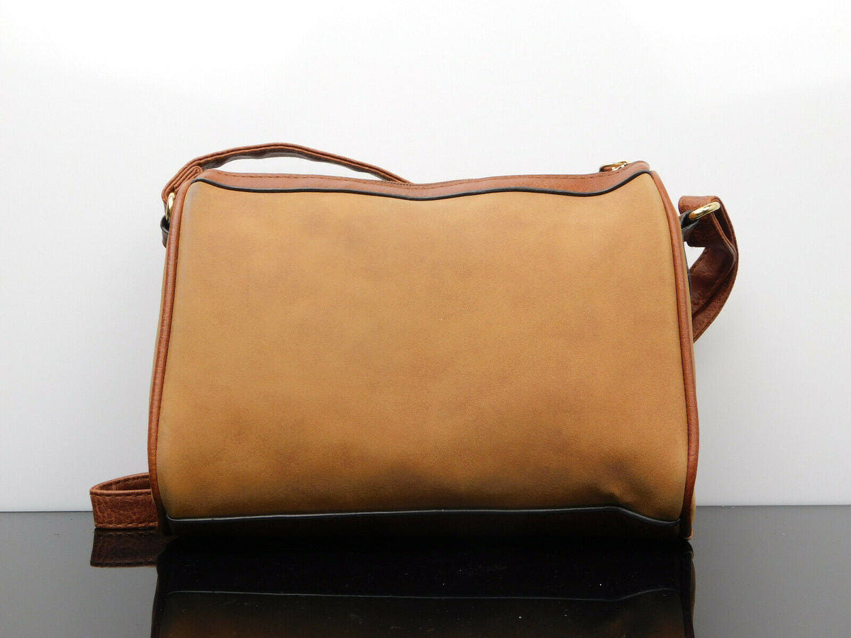 Die Taschenlady Umhängetasche