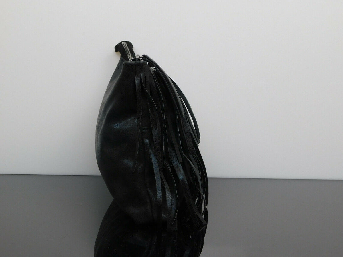 Die Taschenlady Clutch