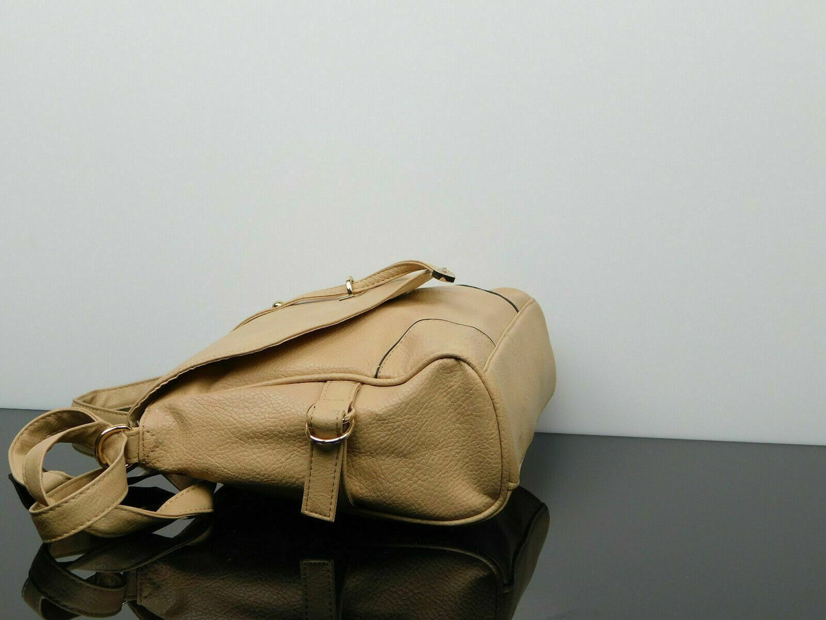 atmosphere Schultertasche