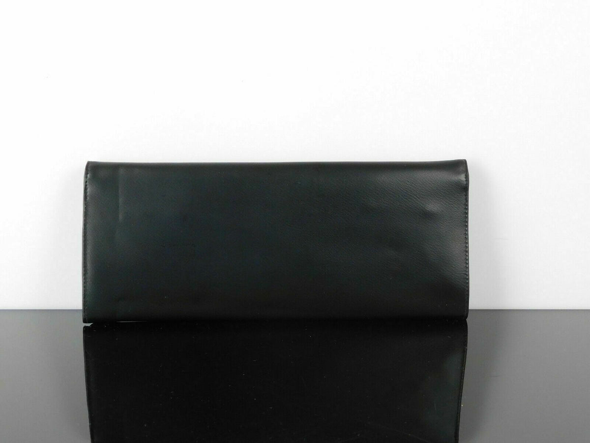 Die Taschenlady Clutch