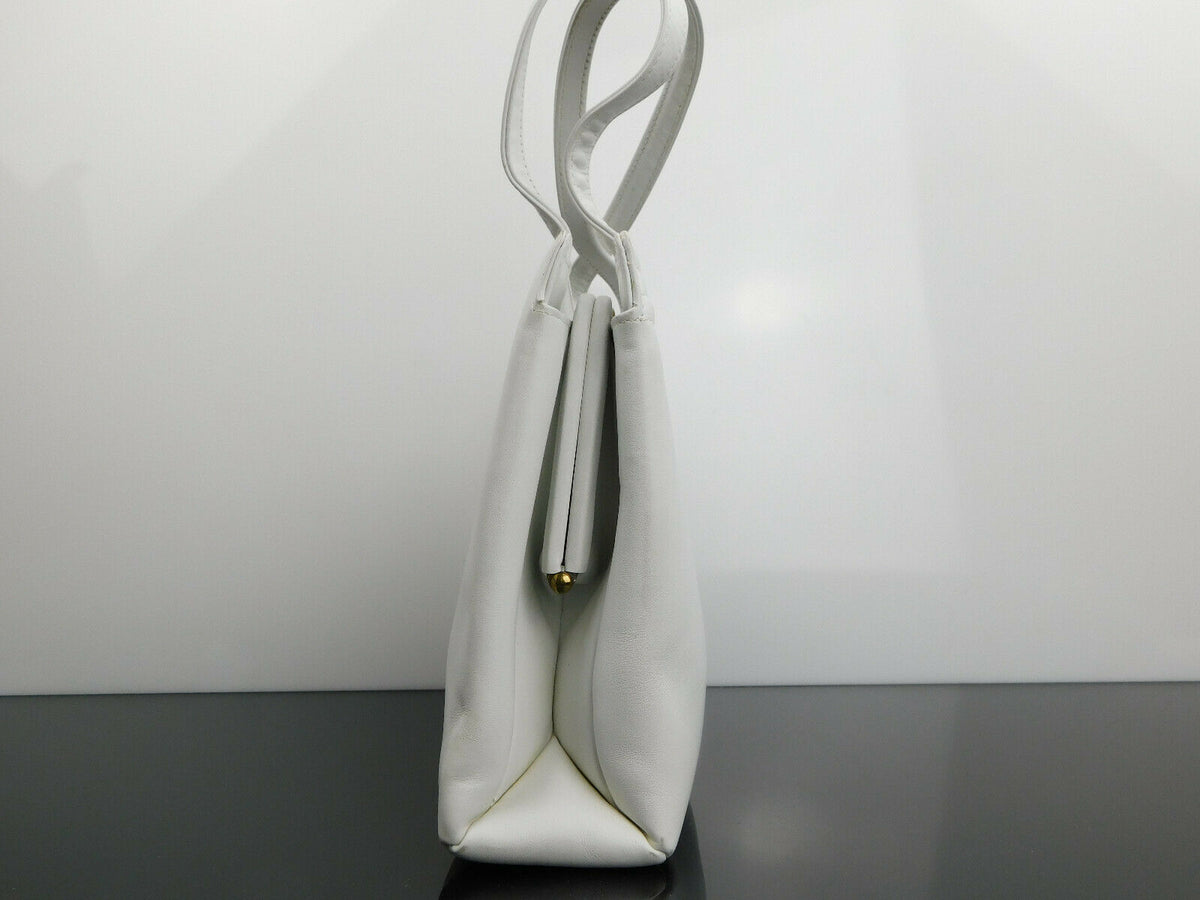 Die Taschenlady Henkeltasche
