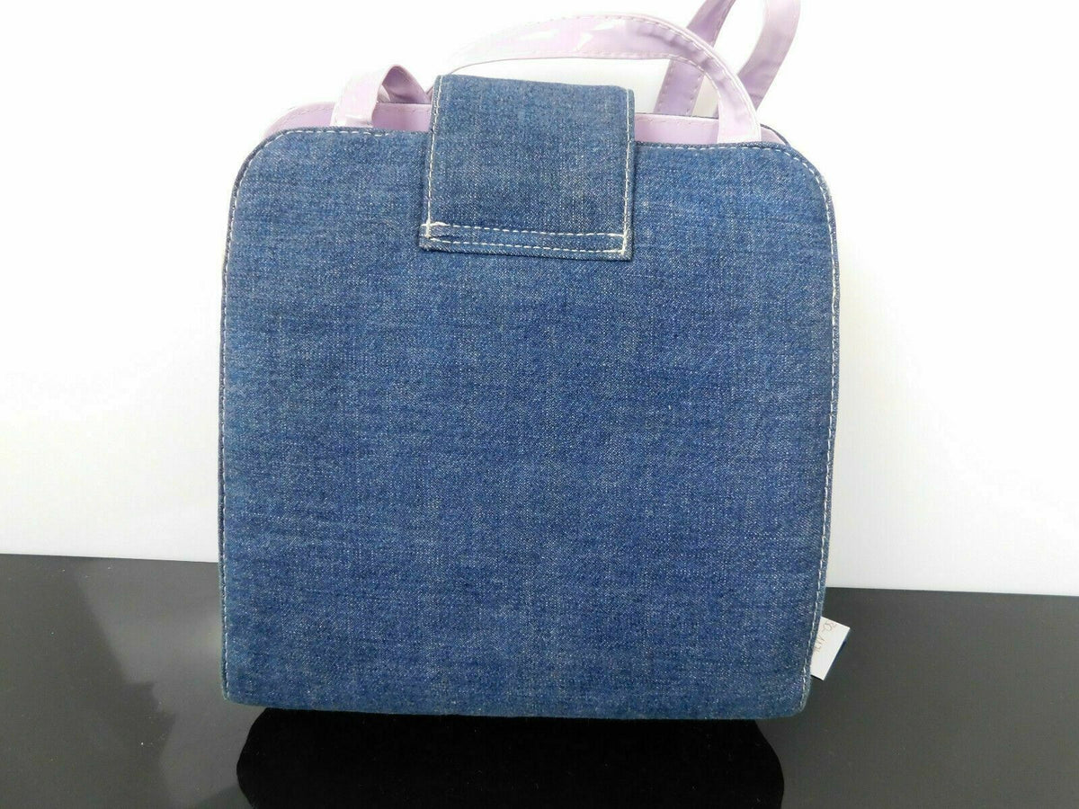 Miss Sixty Schultertasche