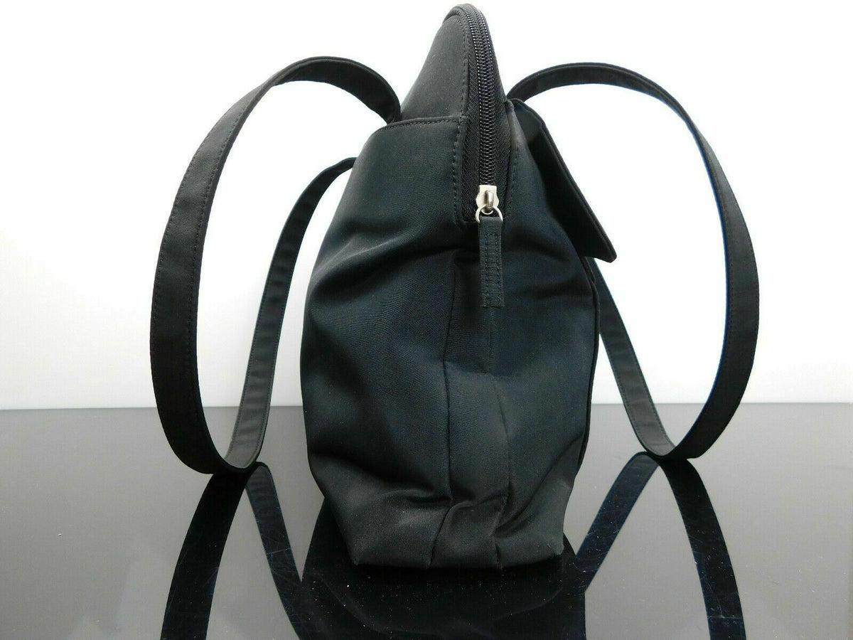 New Bags Schultertasche