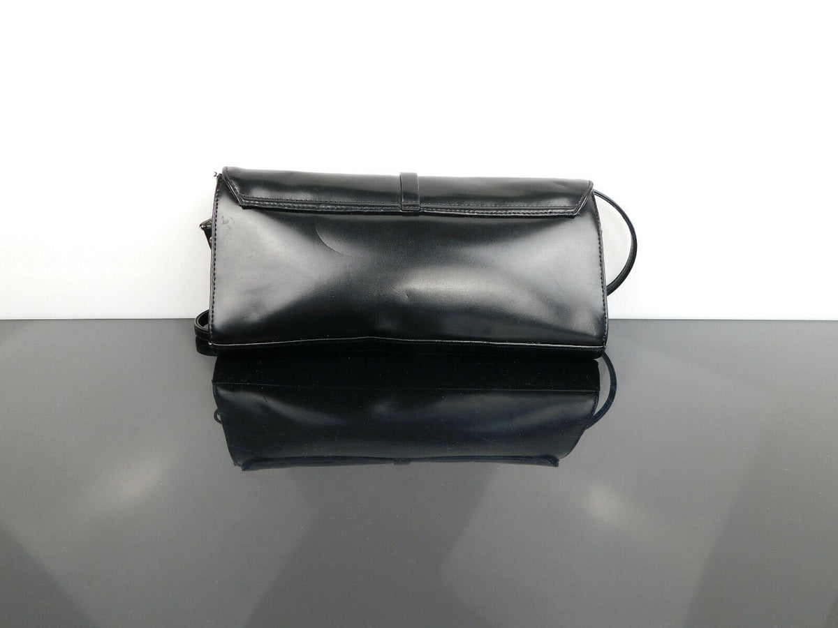 Bodenschatz Schultertasche