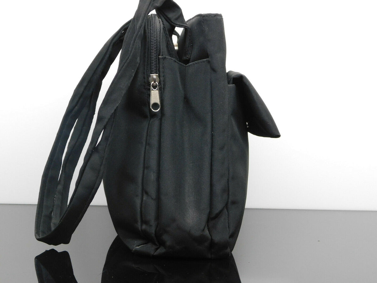 Die Taschenlady Schultertasche