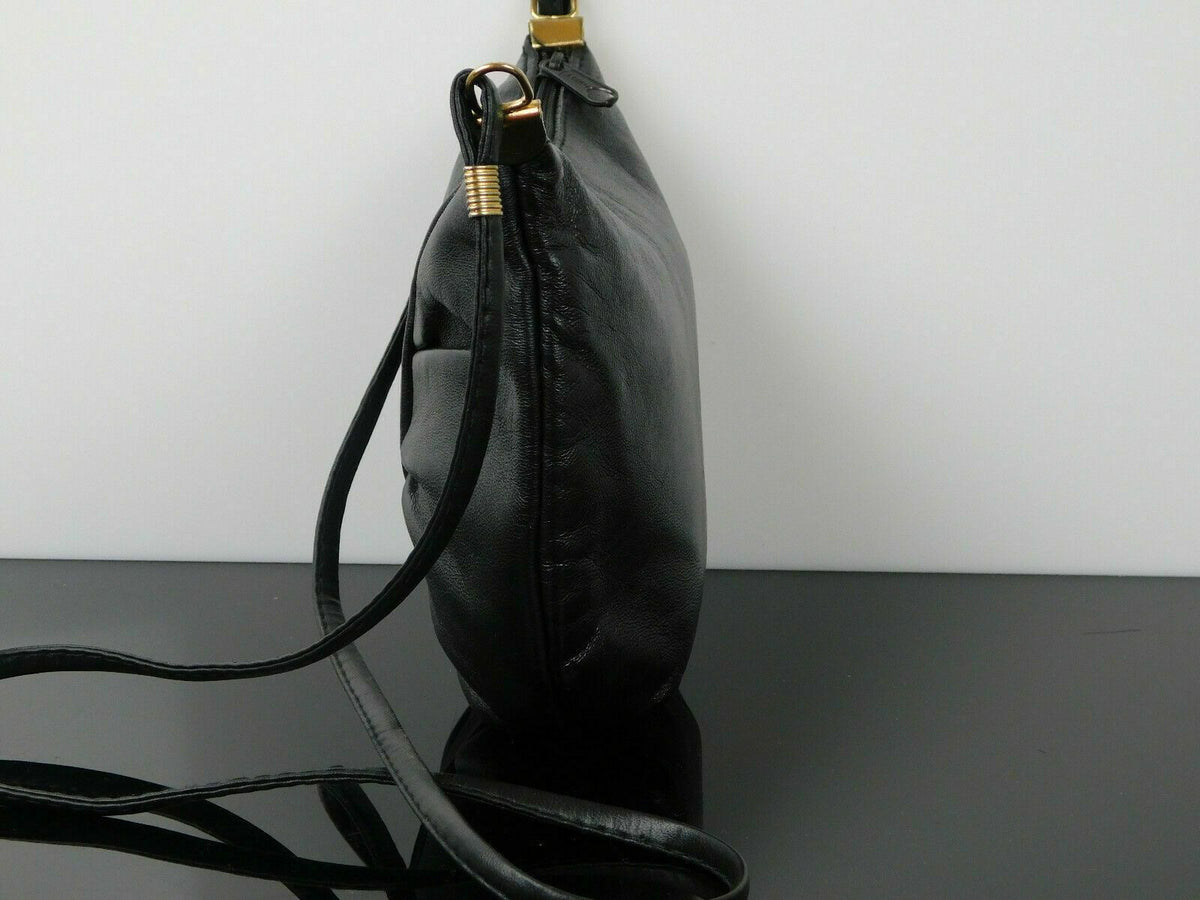 Die Taschenlady Umhängetasche