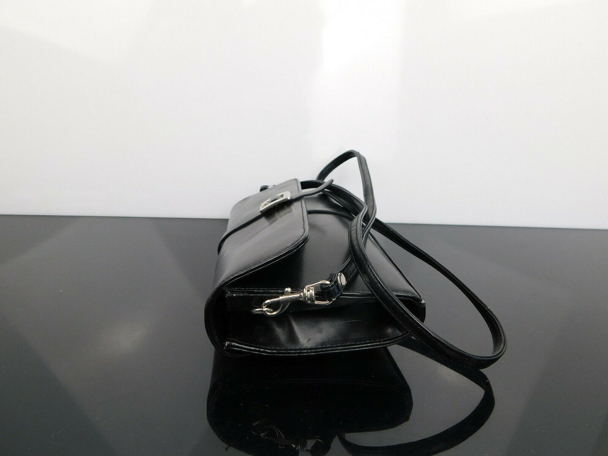 Bodenschatz Schultertasche